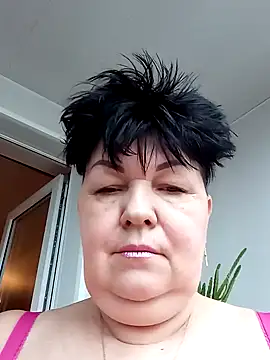 FantasyMichelle online show from March 6, 7:47 am