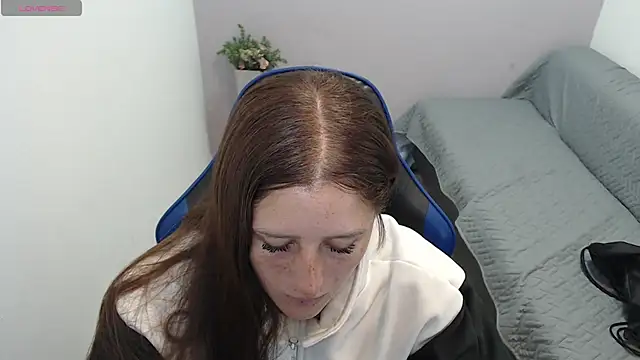 valerie diaz1 online show from September 16, 1:12 pm