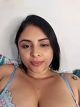 MelannyBell online show from September 9, 10:53 pm