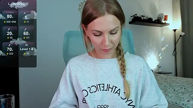 Sp1cyme online show from October 28, 12:09 pm