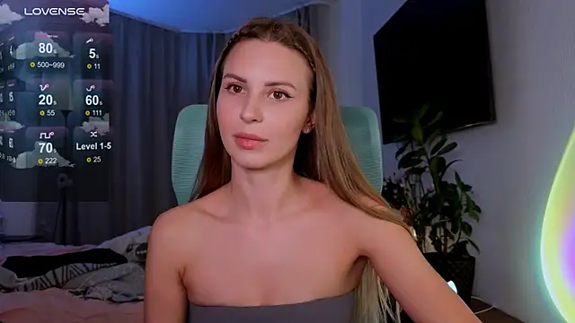 Sp1cyme online show from December 18, 3:51 pm