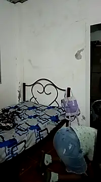 Melanie candy  online show from February 7, 12:09 am