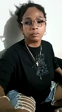 Melanie candy  online show from February 9, 2:17 am