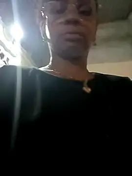 Melanie candy  online show from February 14, 3:11 am