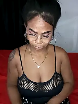 Melanie candy  online show from March 13, 12:16 am