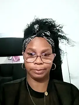 Melanie candy  online show from October 1, 9:54 pm