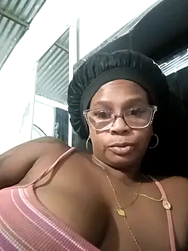 Melanie candy  online show from October 13, 11:16 pm