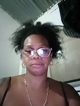 Melanie candy  online show from February 3, 11:21 pm