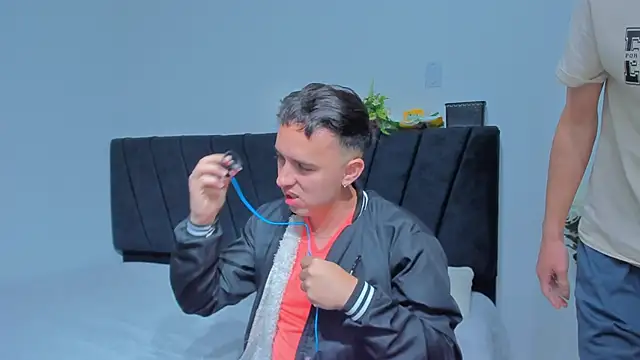 big-dicktop23 online show from September 12, 11:26 pm