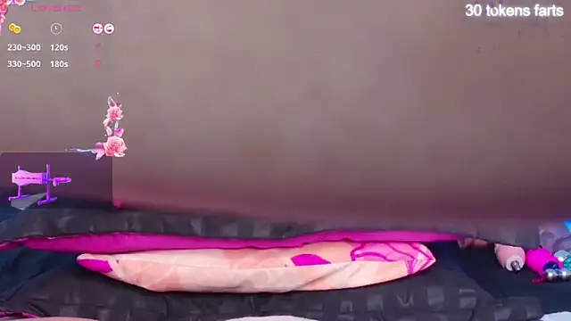 Adriana-55 online show from February 8, 12:17 am