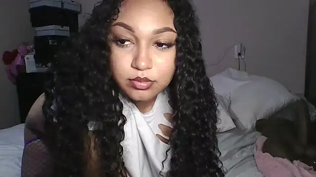 jaydadior online show from January 9, 5:44 am