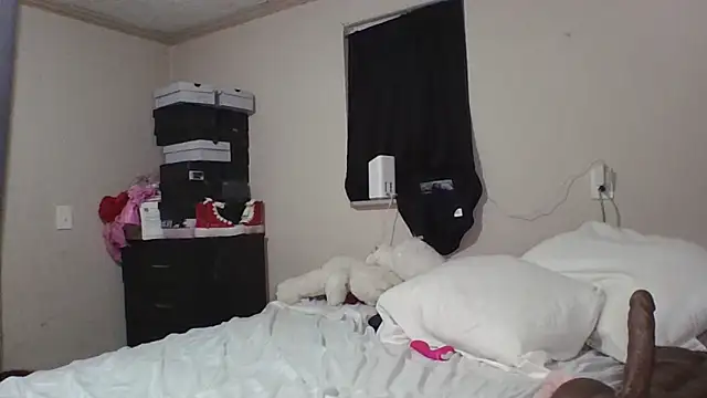 jaydadior online show from January 9, 8:45 am