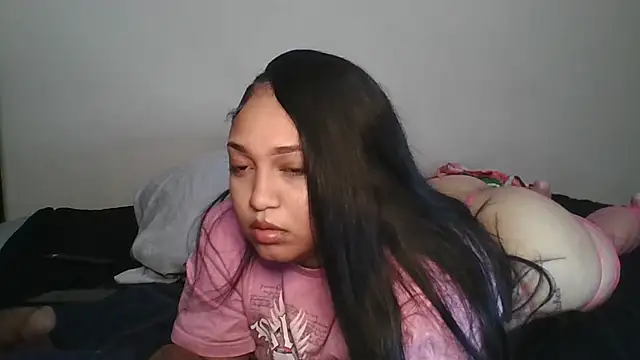 Snapshot of jaydadior chatting on August 1, 4:50 pm jaydadior online show from August 1, 4:50 pm