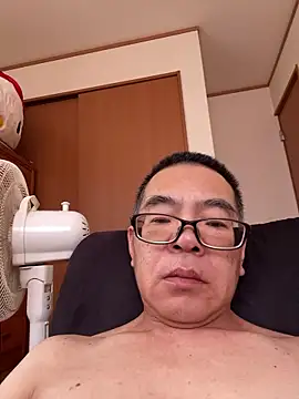 Snapshot of htgod chatting on July 8, 1:54 am htgod online show from July 8, 1:54 am