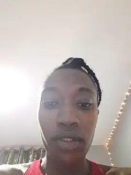 Snapshot of kinkybeby chatting on February 1, 4:24 am kinkybeby online show from February 1, 4:24 am