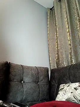 kinkybeby online show from December 20, 3:19 pm