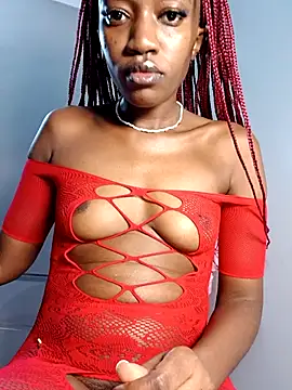kinkybeby online show from May 13, 6:11 am
