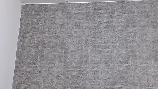 Aimeclark online show from January 5, 11:15 am