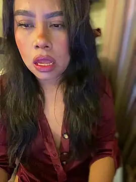 -Sammyxxx online show from December 2, 11:51 pm