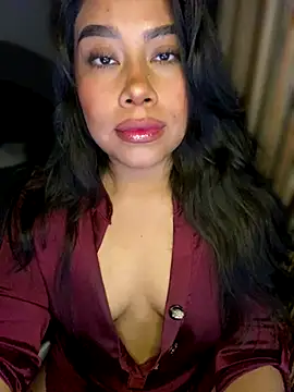 -Sammyxxx online show from December 3, 3:52 am