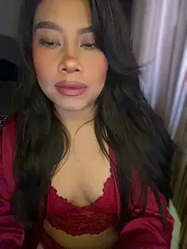 -Sammyxxx online show from December 3, 7:11 pm