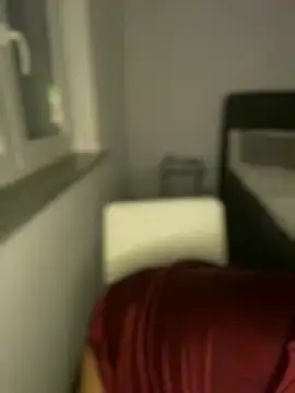 -Sammyxxx online show from December 11, 8:28 pm