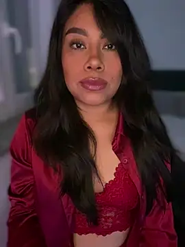 -Sammyxxx online show from December 12, 6:21 pm