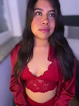 -Sammyxxx online show from December 12, 9:26 pm