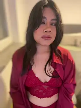 -Sammyxxx online show from December 17, 6:42 pm