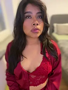 -Sammyxxx online show from December 18, 12:54 am