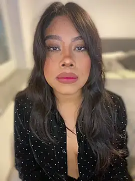 -Sammyxxx online show from December 18, 6:46 pm