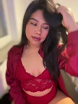 -Sammyxxx online show from December 19, 8:02 pm