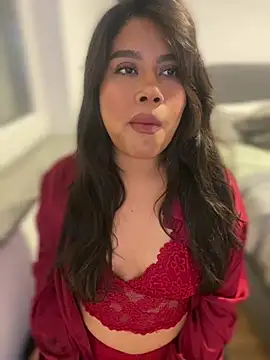 -Sammyxxx online show from December 20, 12:30 am