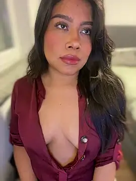 -Sammyxxx online show from December 20, 9:50 pm