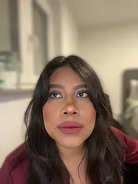 -Sammyxxx online show from December 23, 10:33 pm