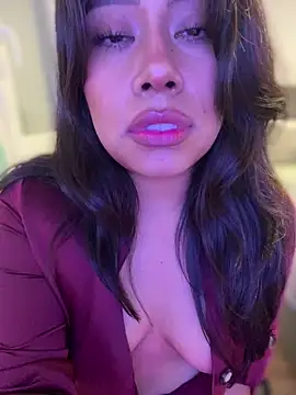 -Sammyxxx online show from December 24, 1:38 am