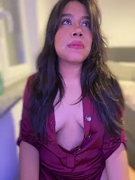 -Sammyxxx online show from December 27, 7:03 pm