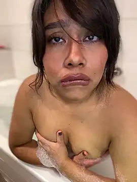 -Sammyxxx online show from December 30, 11:06 pm