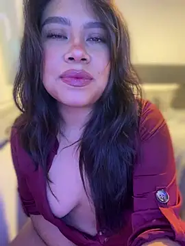 -Sammyxxx online show from January 2, 7:40 pm