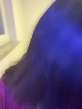 -Sammyxxx online show from January 2, 10:44 pm