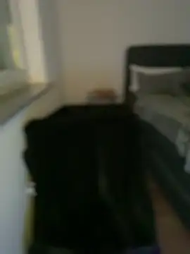 -Sammyxxx online show from January 4, 12:16 am