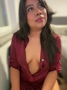 -Sammyxxx online show from January 4, 3:18 am