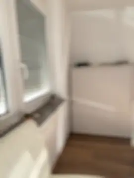 -Sammyxxx online show from January 13, 1:06 pm