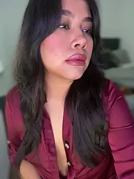 -Sammyxxx online show from January 14, 12:56 pm