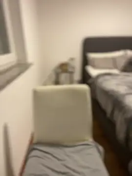 -Sammyxxx online show from January 15, 4:21 pm