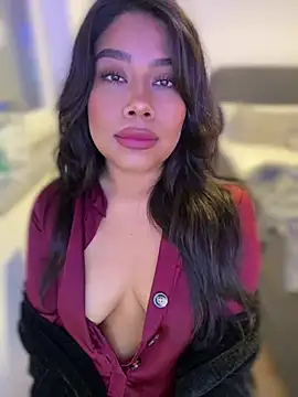 -Sammyxxx online show from January 16, 3:35 pm