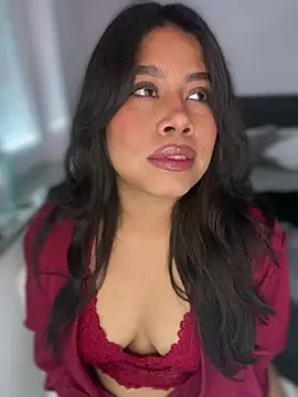 -Sammyxxx online show from January 23, 11:26 am