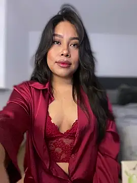 -Sammyxxx online show from January 27, 2:02 pm