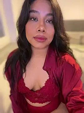 -Sammyxxx online show from January 27, 5:04 pm