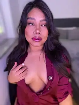 -Sammyxxx online show from January 28, 12:43 pm